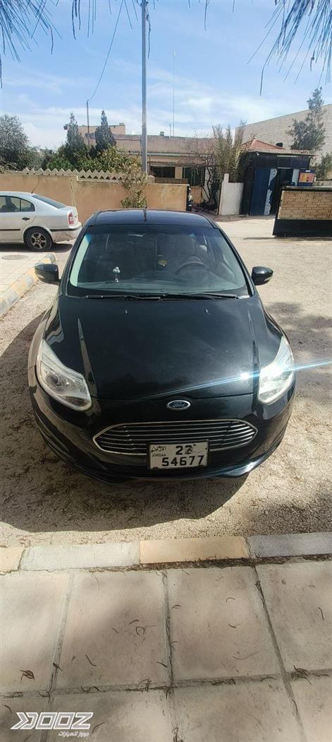 Car image for listing