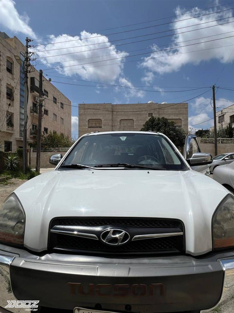 Car image for listing