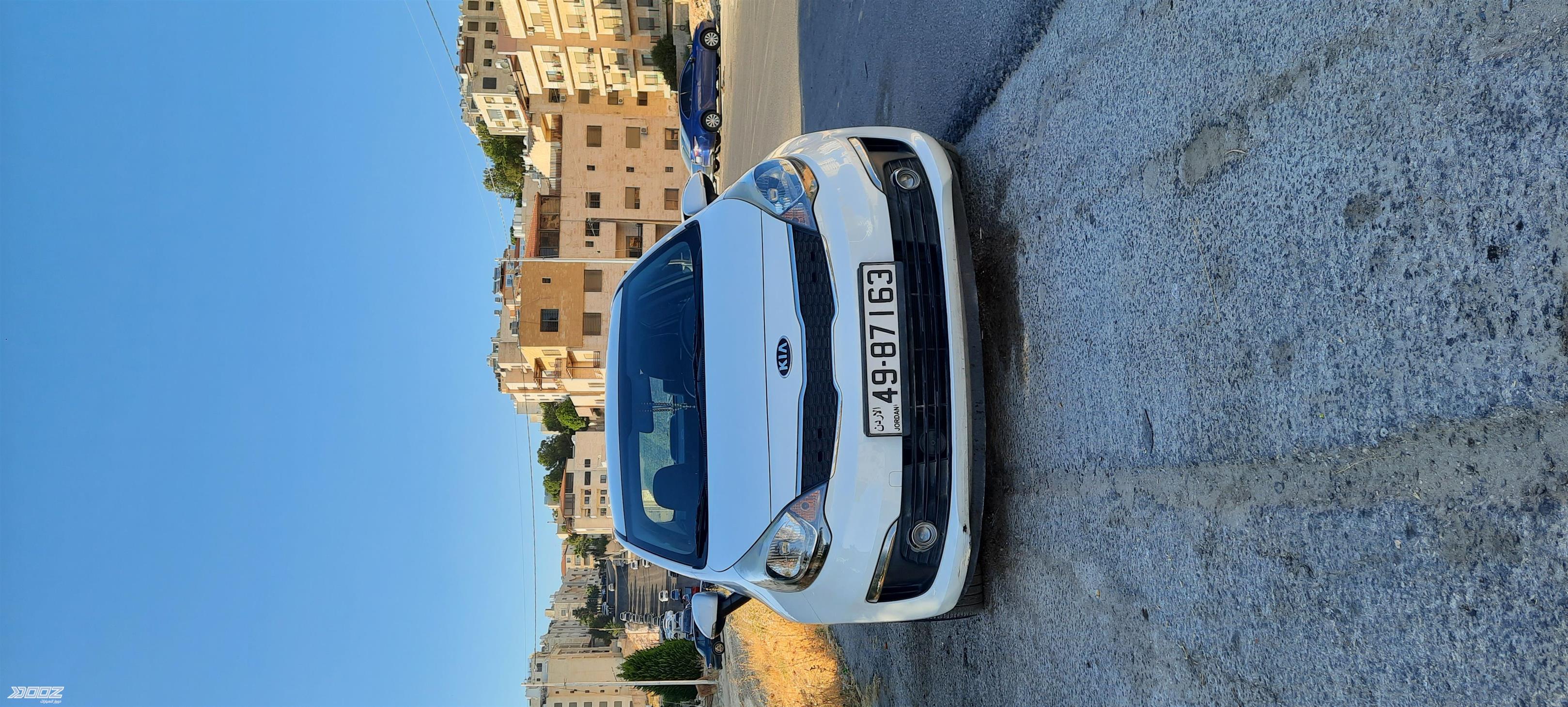 Car image for listing