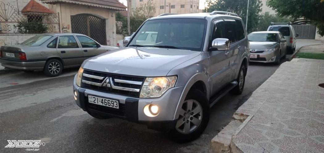 Car image for listing