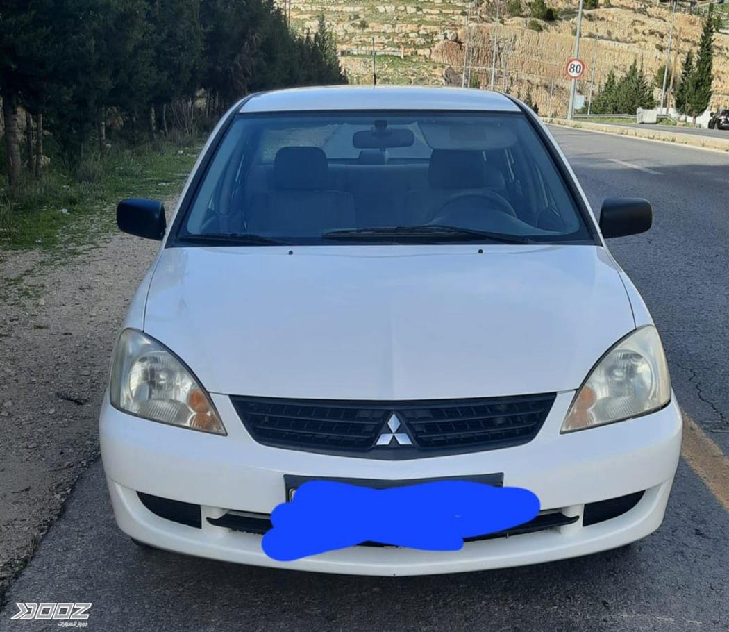 Car image for listing