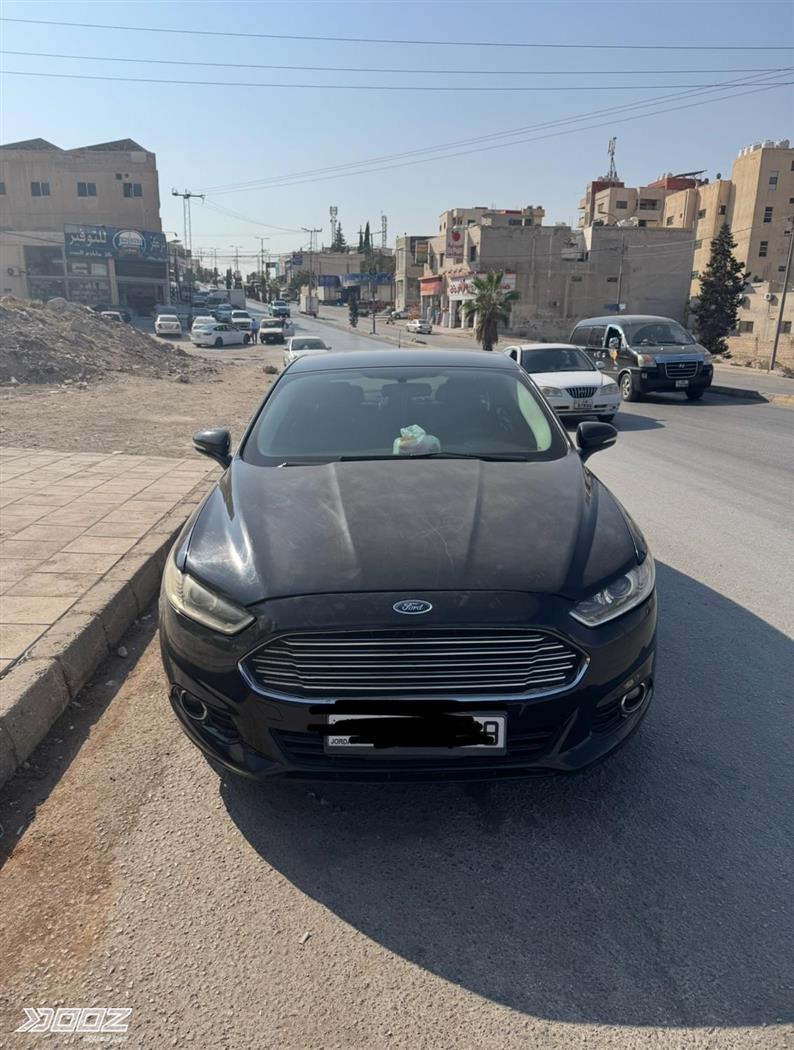 Car image for listing