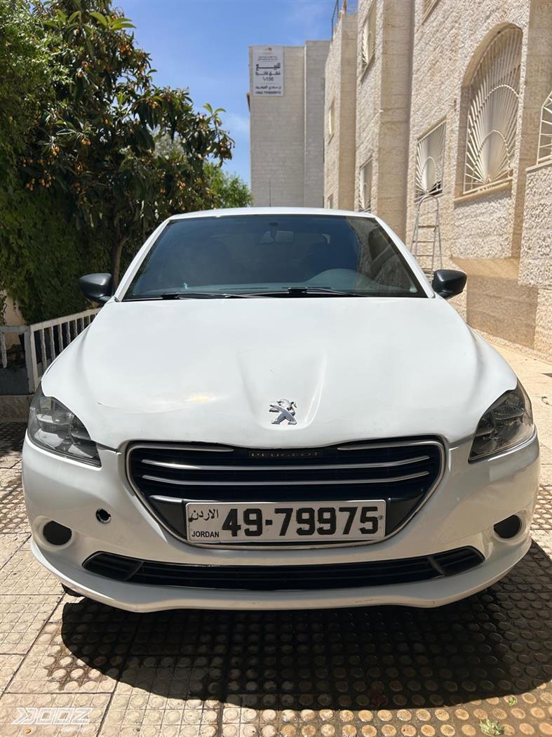 Car image for listing