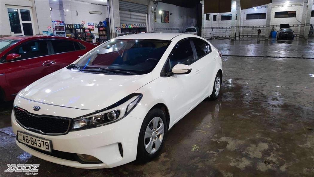 Car image for listing