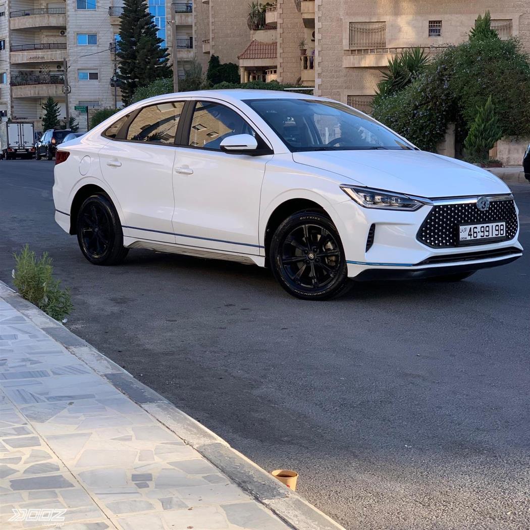 Car image for listing