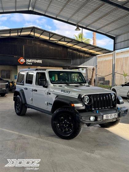 Car image for listing