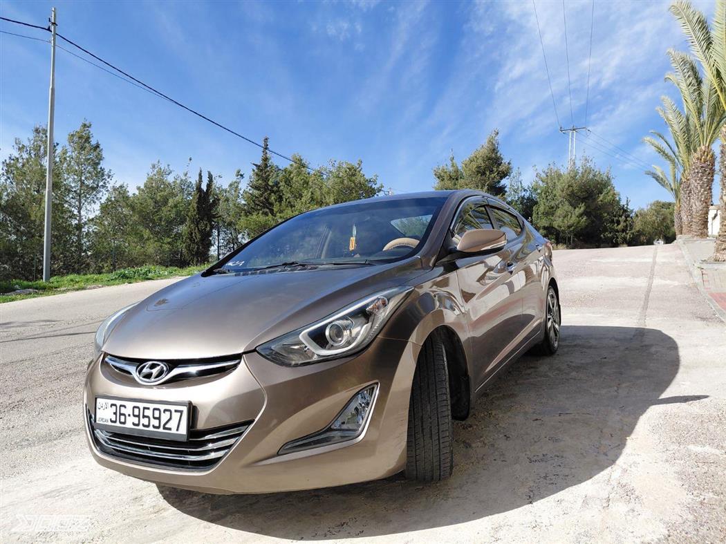 Car image for listing