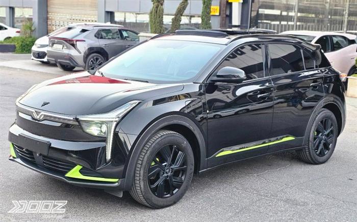 Car image for listing