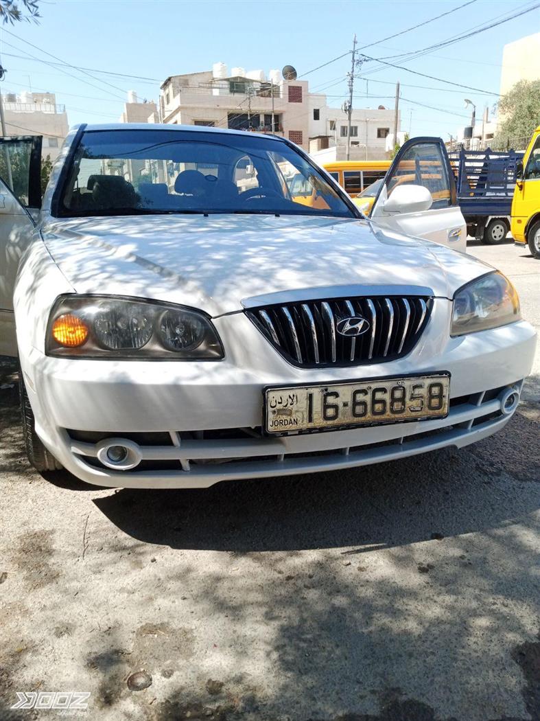 Car image for listing