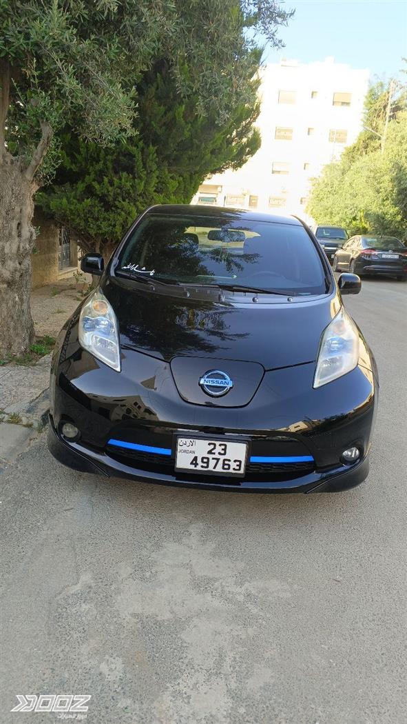 Car image for listing