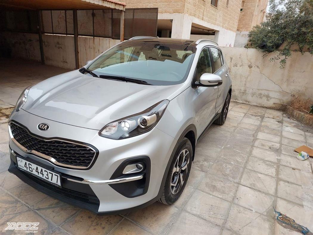 Car image for listing