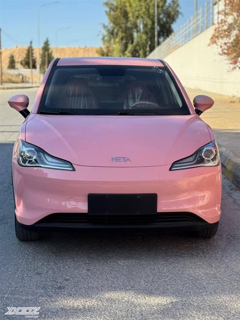 Car image for listing