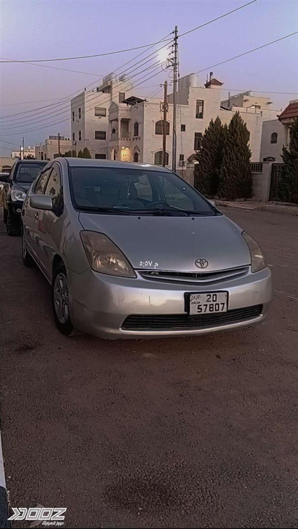 Car image for listing