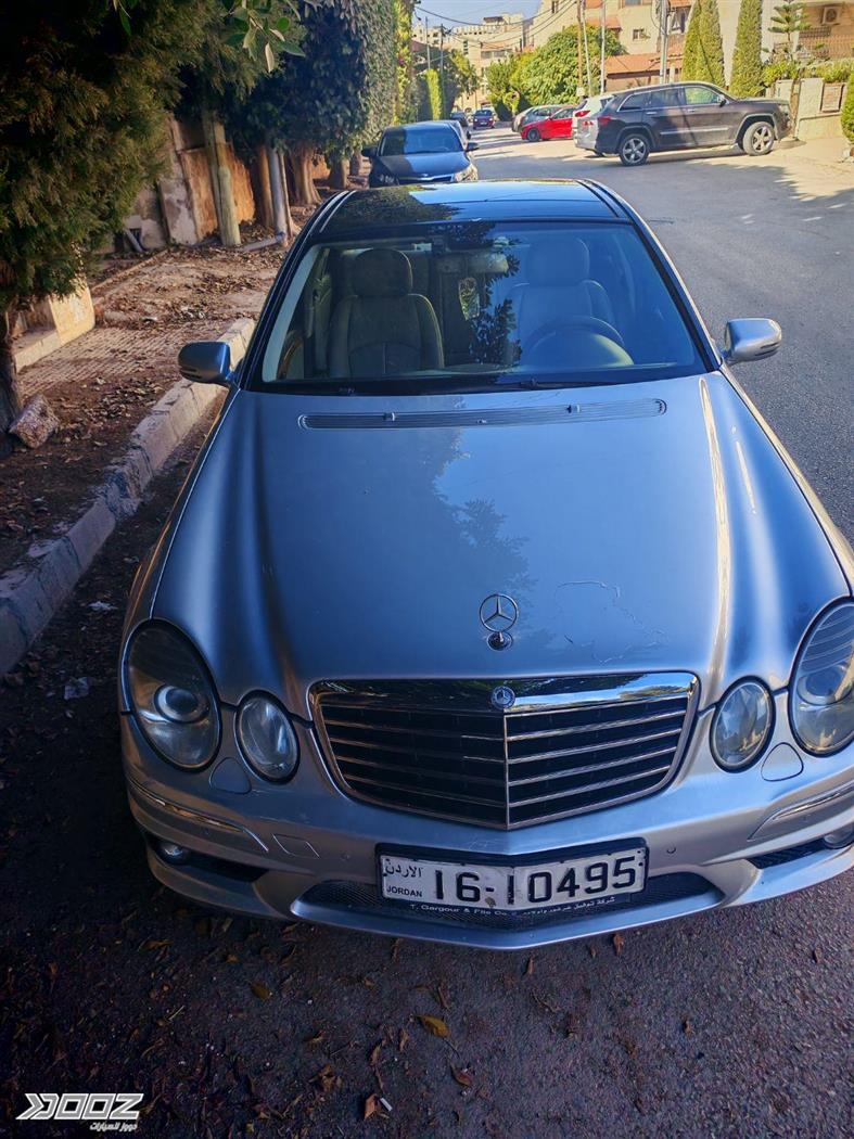 Car image for listing