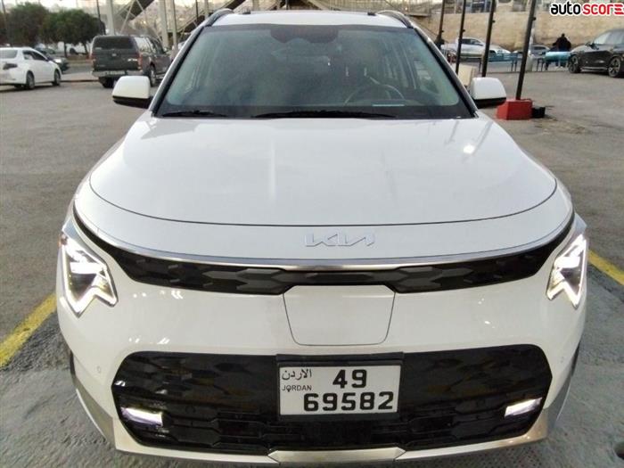 Car image for listing