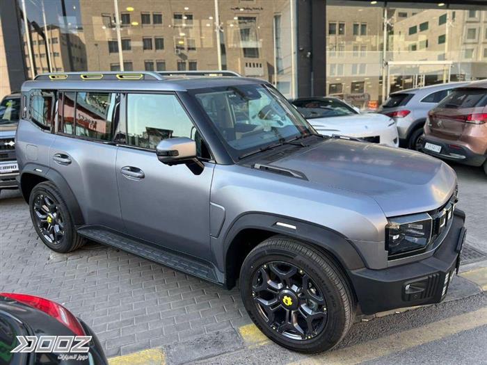 View details for this car