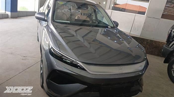 Car image for listing