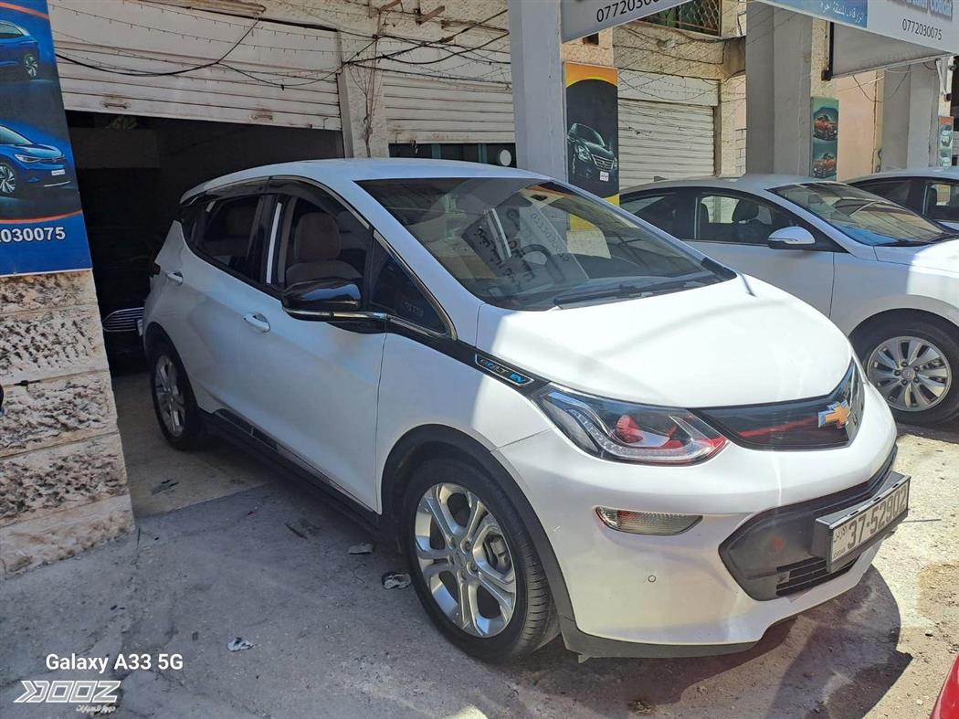 Car image for listing