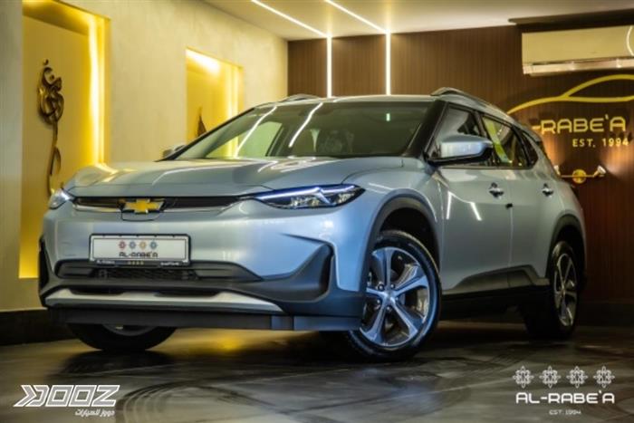 Car image for listing