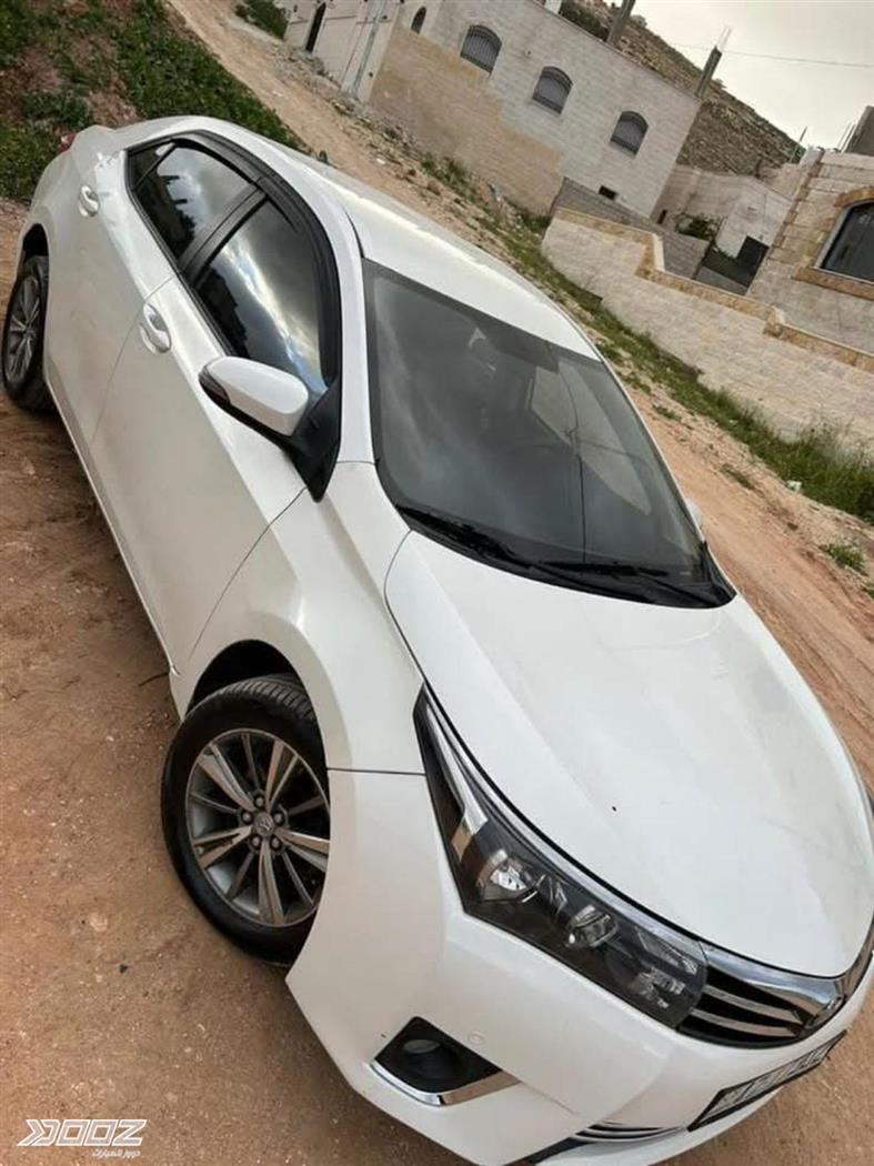 Car image for listing