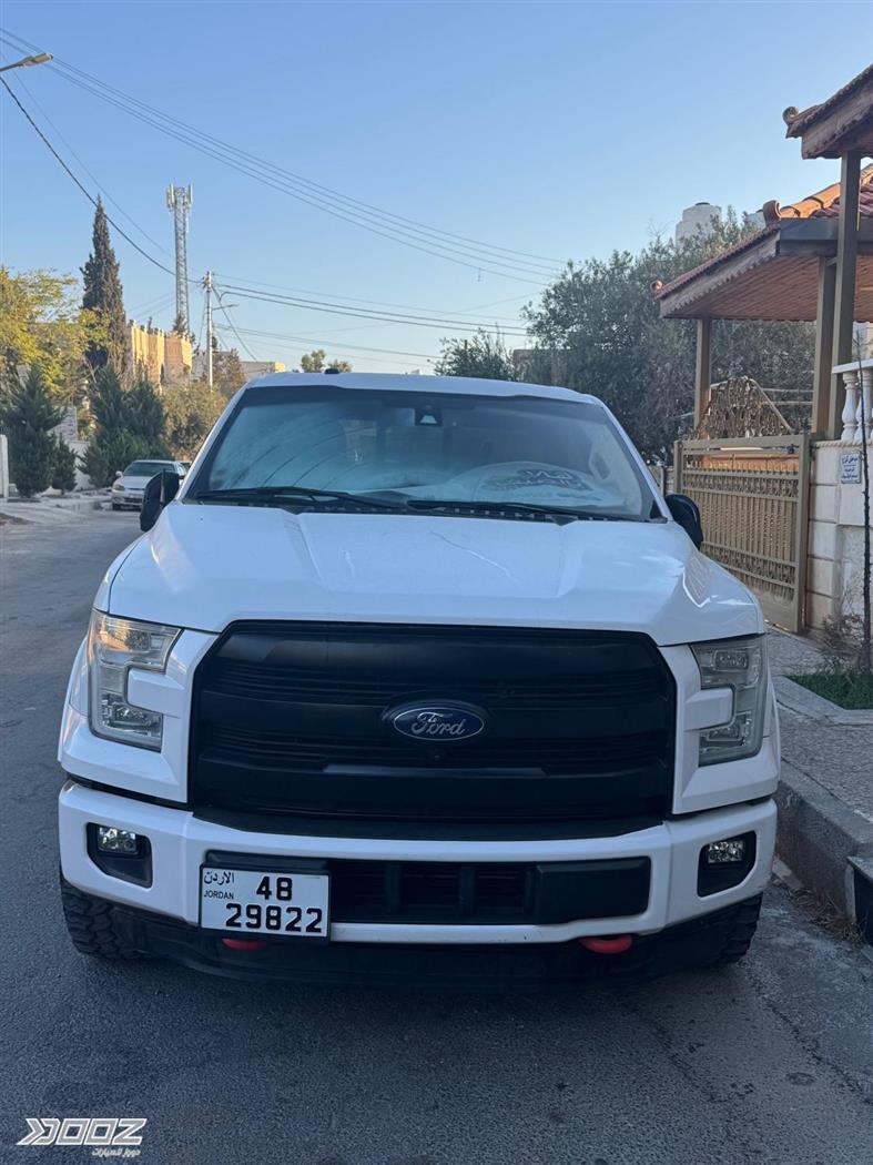 Car image for listing