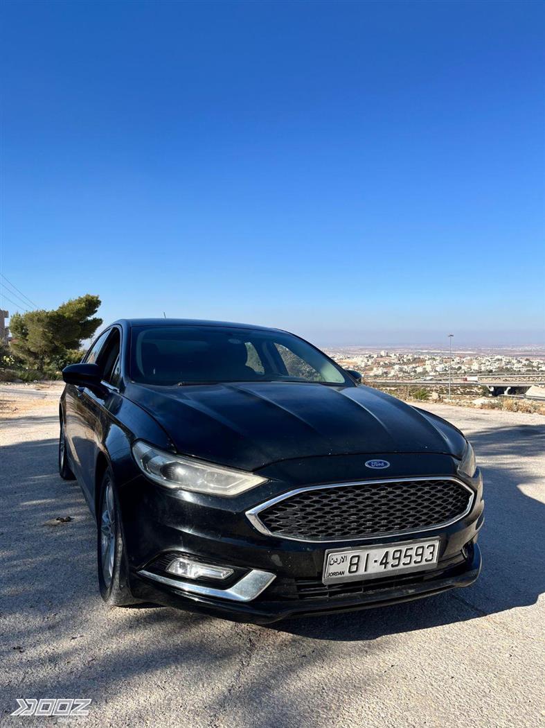 Car image for listing