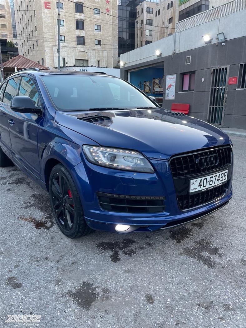 Car image for listing