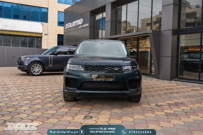 View details for this car