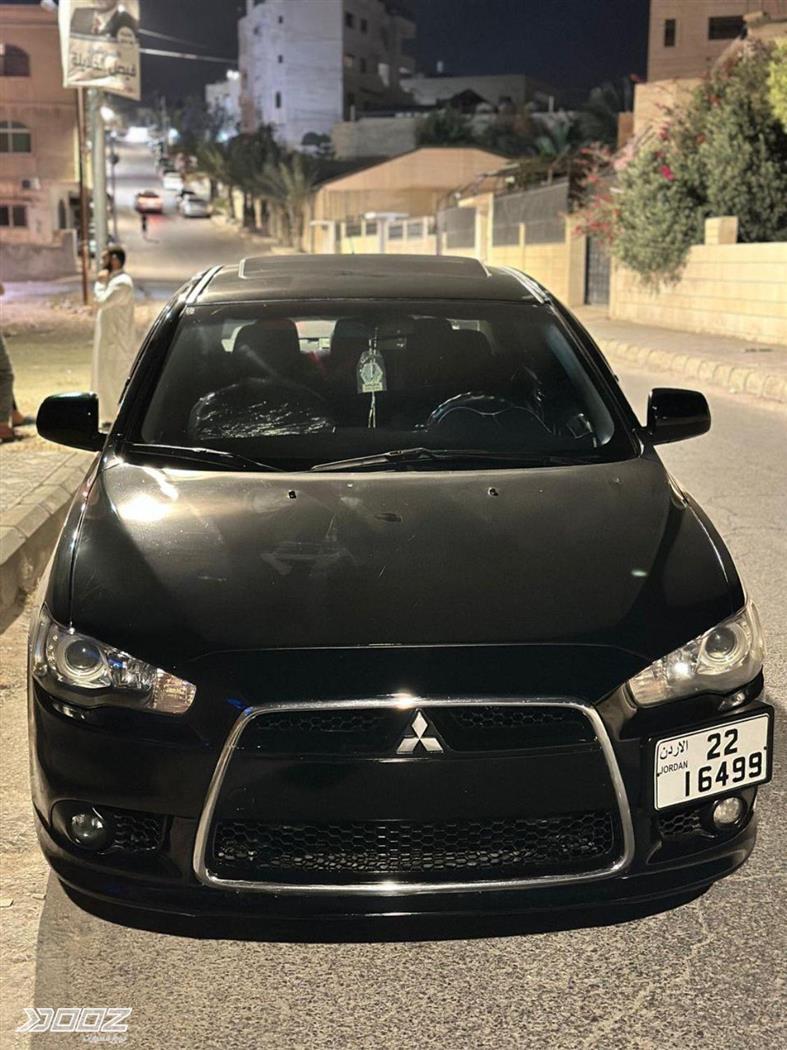 Car image for listing