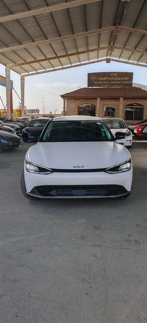 Car image for listing