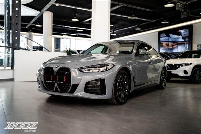 Car image for listing