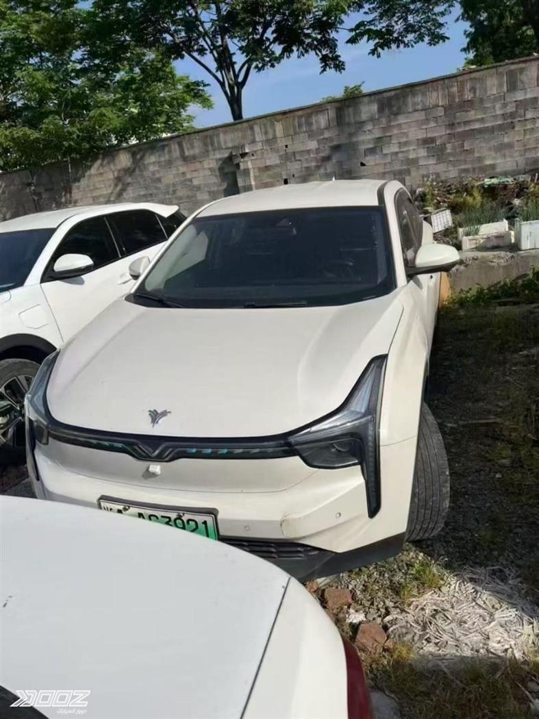 Car image for listing