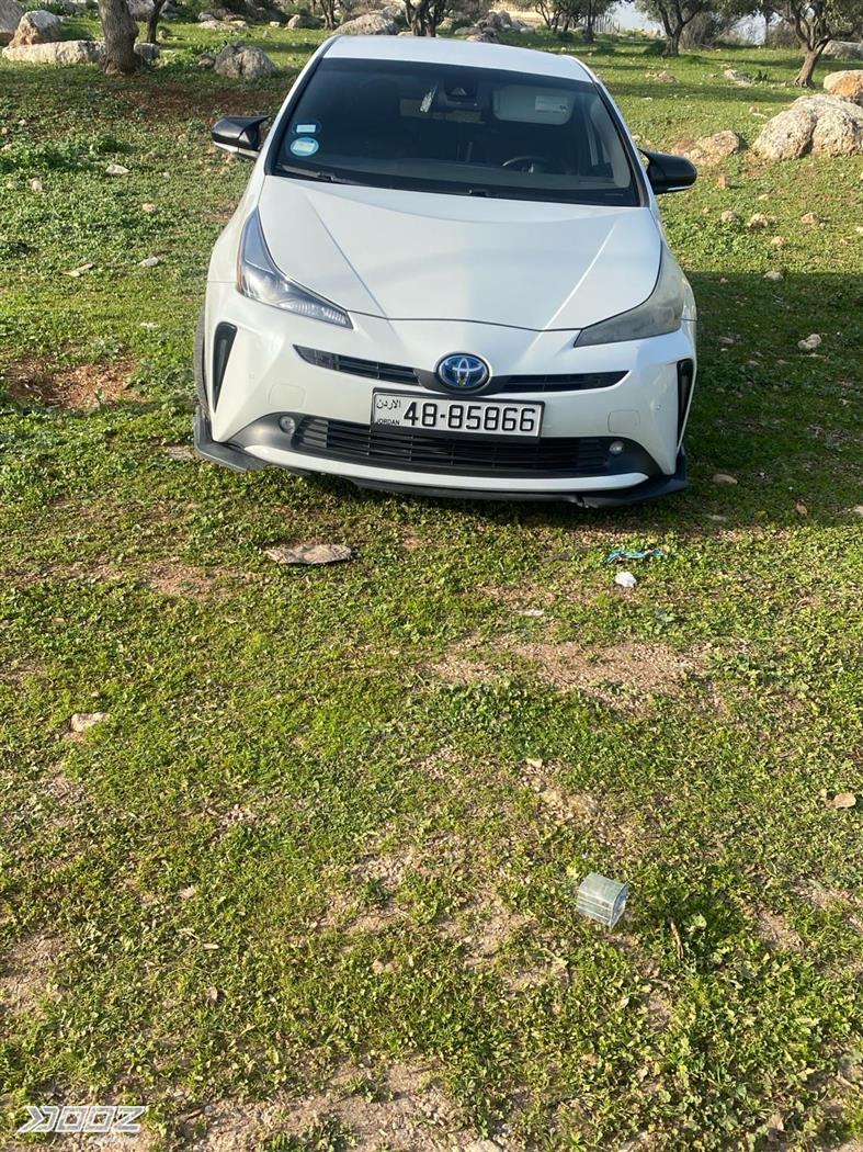 Car image for listing