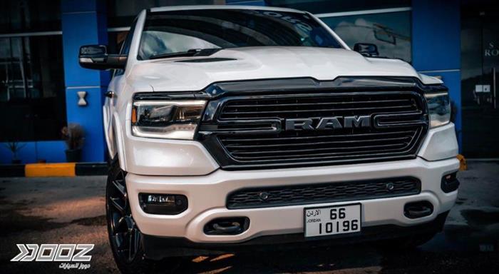 Car image for listing