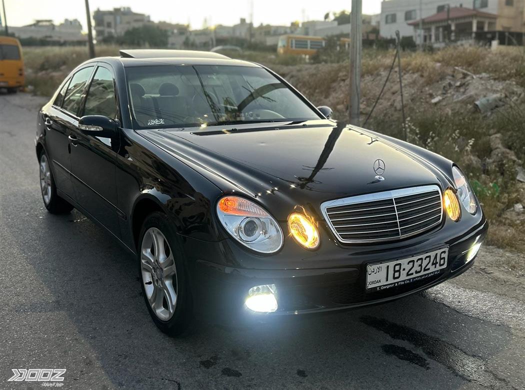 Car image for listing