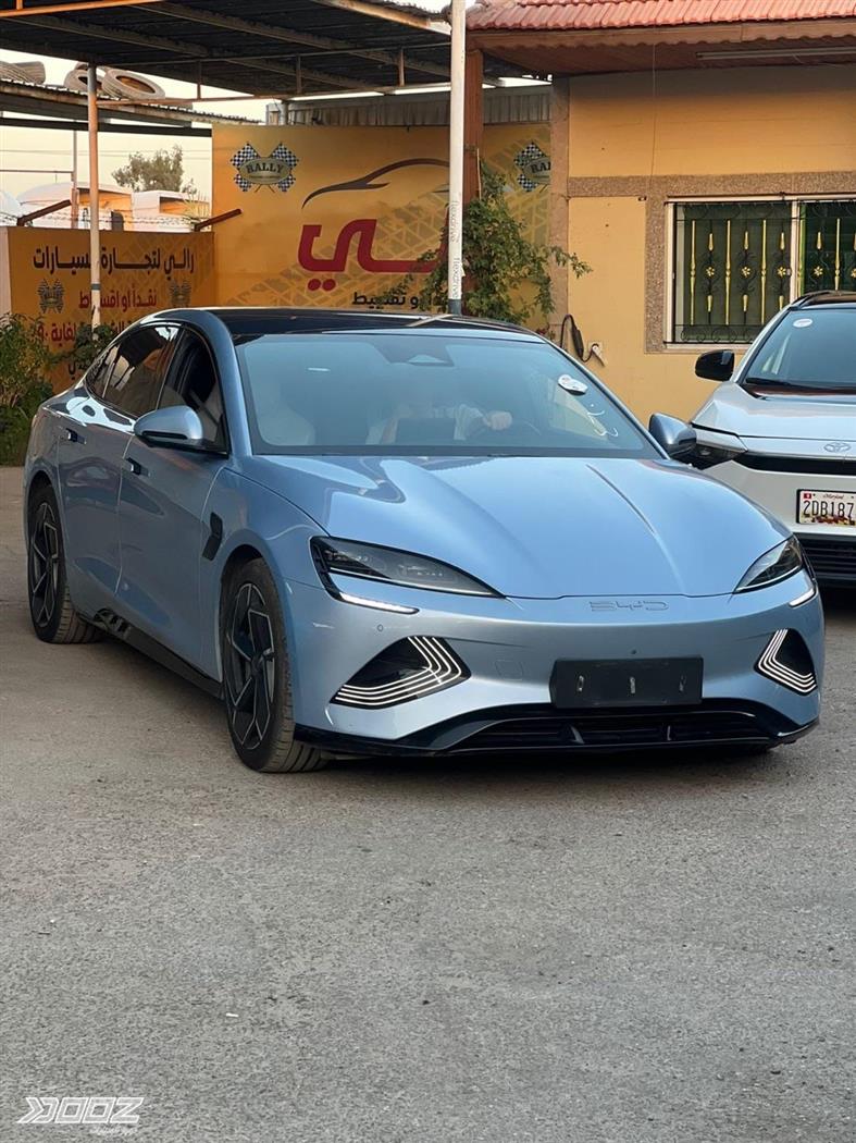 Car image for listing