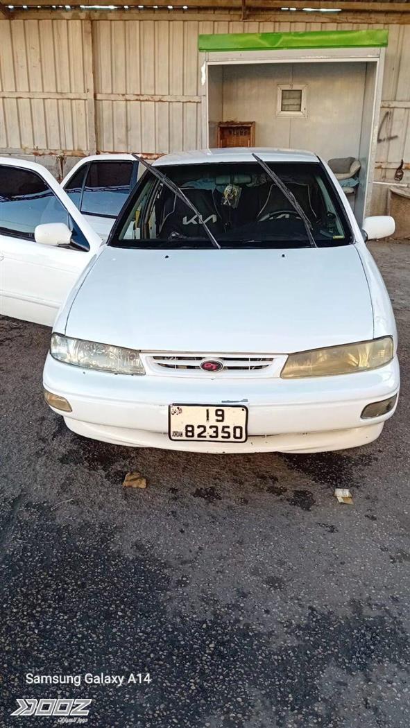 Car image for listing