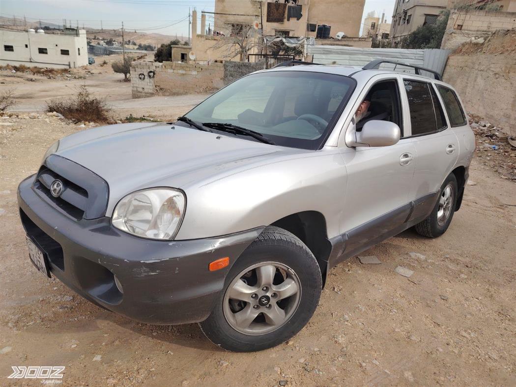 Car image for listing