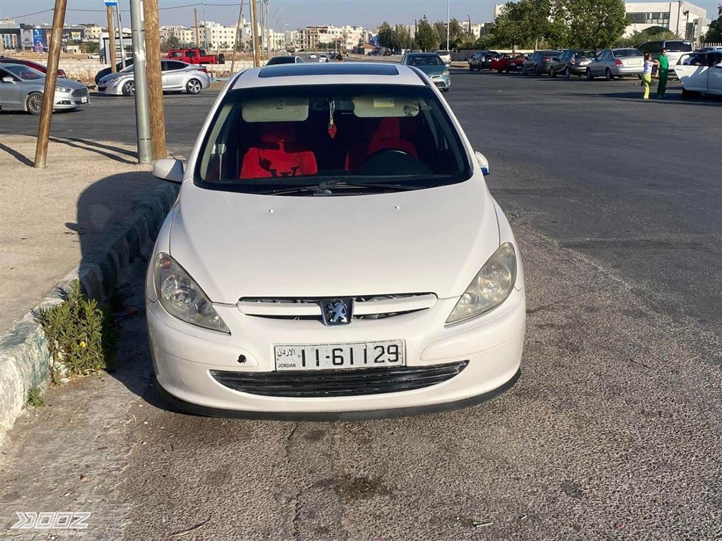 Car image for listing