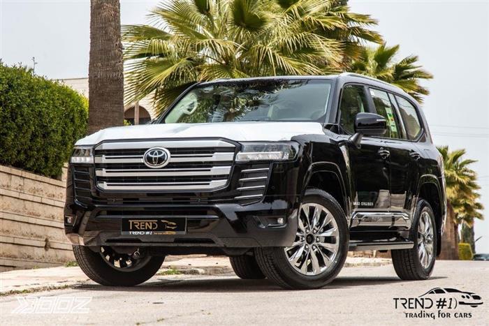 Car image for listing