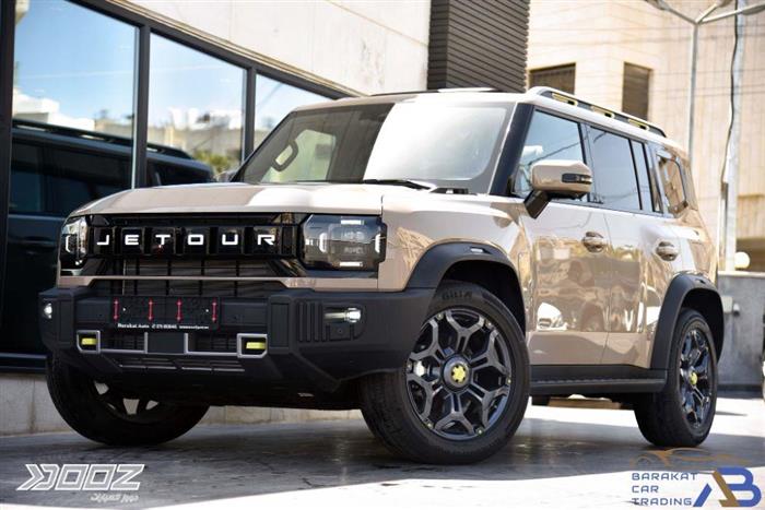 View details for this car