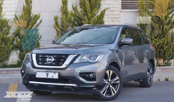 Car image for listing