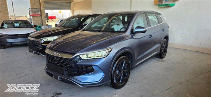 Car image for listing