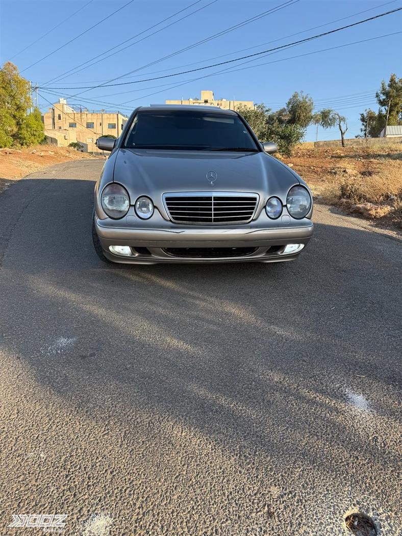 Car image for listing