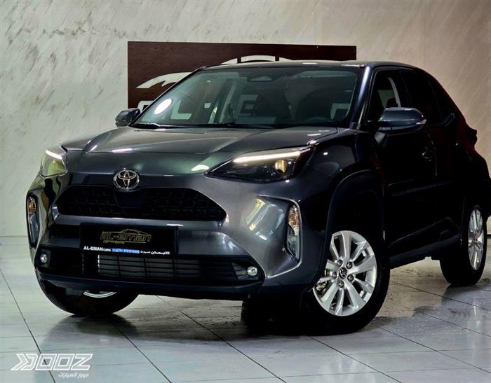 Car image for listing