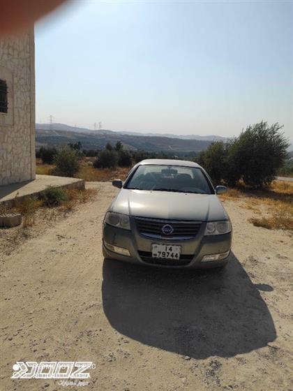 Car image for listing