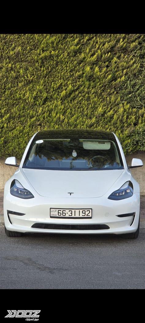 Car image for listing