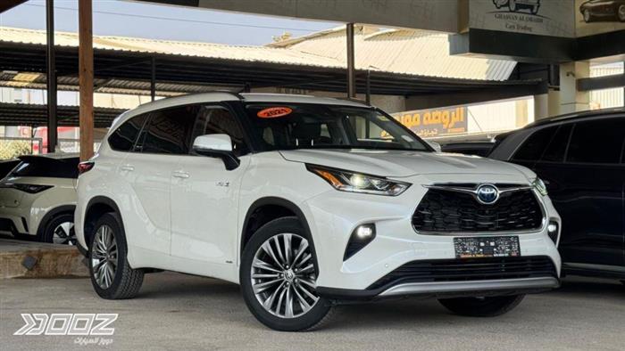 View details for this car