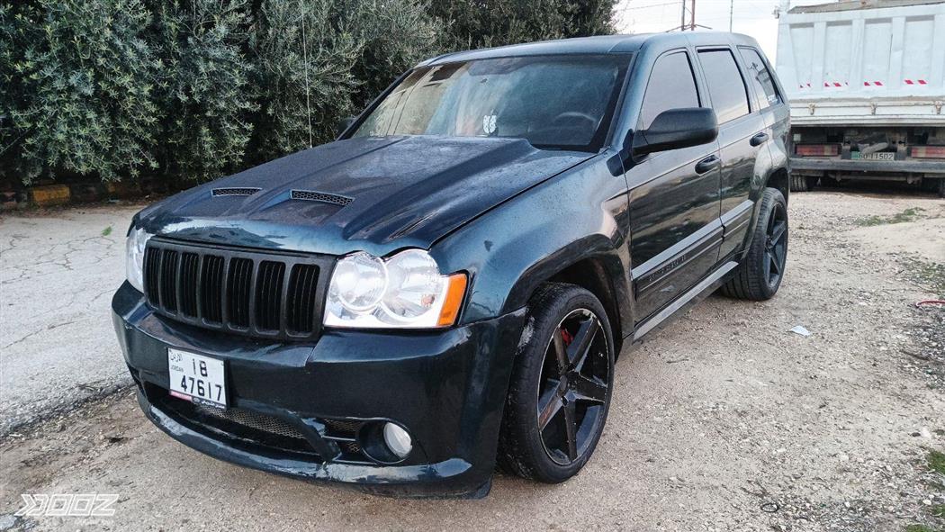 Car image for listing