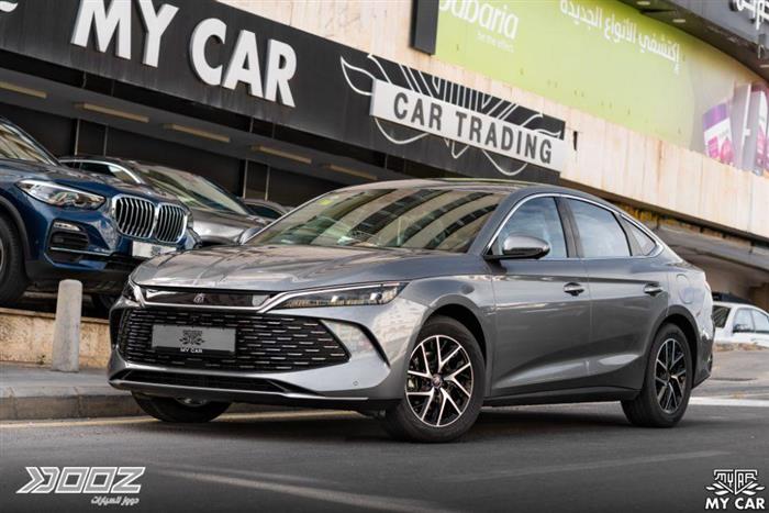 View details for this car